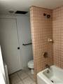 444 Nahua Street - Photo 10