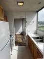 444 Nahua Street - Photo 12