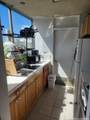 444 Nahua Street - Photo 4