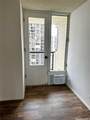 444 Nahua Street - Photo 5