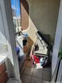 444 Nahua Street - Photo 6