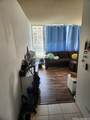 444 Nahua Street - Photo 7
