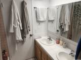 444 Nahua Street - Photo 8