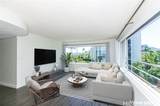 2547 Ala Wai Boulevard - Photo 1