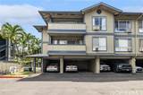 91-247 Hanapouli Circle - Photo 1