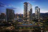 1000 Ala Moana Boulevard - Photo 1