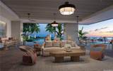 1000 Ala Moana Boulevard - Photo 15