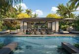 1000 Ala Moana Boulevard - Photo 11