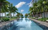 1000 Ala Moana Boulevard - Photo 14