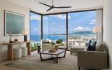 1000 Ala Moana Boulevard - Photo 16