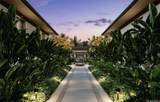 1000 Ala Moana Boulevard - Photo 6