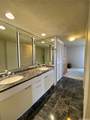 1650 Ala Moana Boulevard - Photo 10