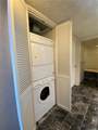 1650 Ala Moana Boulevard - Photo 12