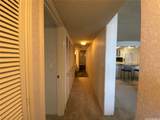 1650 Ala Moana Boulevard - Photo 15
