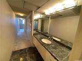 1650 Ala Moana Boulevard - Photo 16