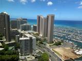 1650 Ala Moana Boulevard - Photo 18