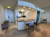 1650 Ala Moana Boulevard - Photo 4