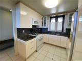1650 Ala Moana Boulevard - Photo 5