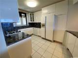 1650 Ala Moana Boulevard - Photo 6