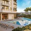 2599 Kapiolani Boulevard - Photo 10