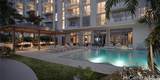 2599 Kapiolani Boulevard - Photo 11