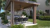 2599 Kapiolani Boulevard - Photo 13