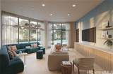 2599 Kapiolani Boulevard - Photo 14