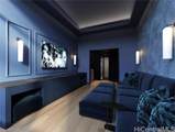 2599 Kapiolani Boulevard - Photo 16