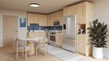 2599 Kapiolani Boulevard - Photo 2