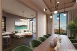 2599 Kapiolani Boulevard - Photo 22