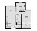 2599 Kapiolani Boulevard - Photo 3