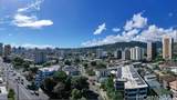2599 Kapiolani Boulevard - Photo 4