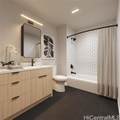 2599 Kapiolani Boulevard - Photo 6