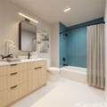 2599 Kapiolani Boulevard - Photo 7