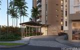 2599 Kapiolani Boulevard - Photo 8