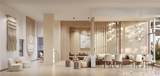 2599 Kapiolani Boulevard - Photo 9
