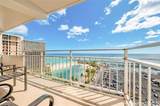 1777 Ala Moana Boulevard - Photo 1