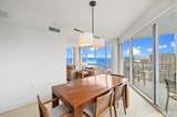223 Saratoga Road - Photo 5