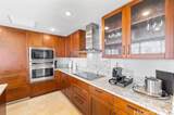 223 Saratoga Road - Photo 7