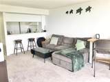 84-740 Kili Drive - Photo 1