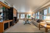 1080 Beretania Street - Photo 1