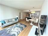 1001 Queen Street - Photo 1