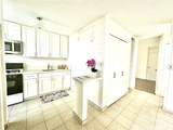 751 Kinau Street - Photo 1