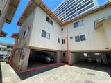 1522 Enos Lane - Photo 1