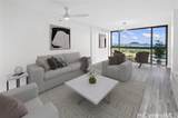 322 Aoloa Street - Photo 1