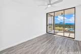 322 Aoloa Street - Photo 10