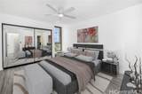 322 Aoloa Street - Photo 11