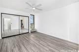 322 Aoloa Street - Photo 12