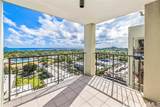 322 Aoloa Street - Photo 15