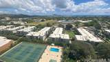 322 Aoloa Street - Photo 16